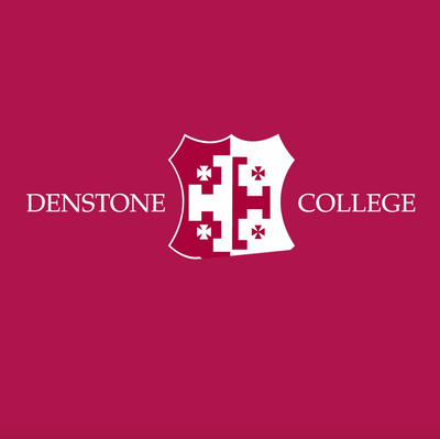 Denstone College Virtual Open Day