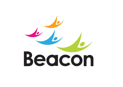 Beacon Vision Joins Forces with Lymebrook Media