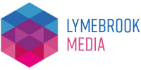 Lymebrook Media